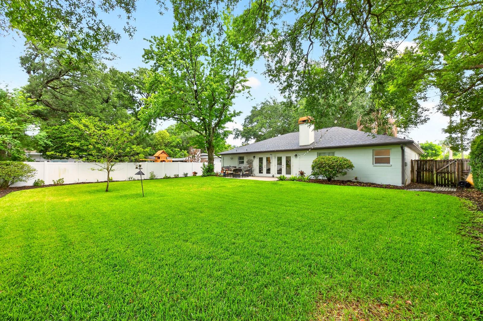 2706 Hargill Dr Property Photo 29