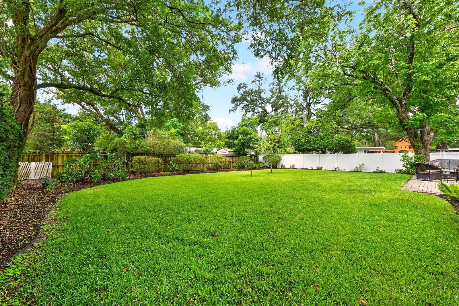 2706 Hargill Dr Property Photo 30