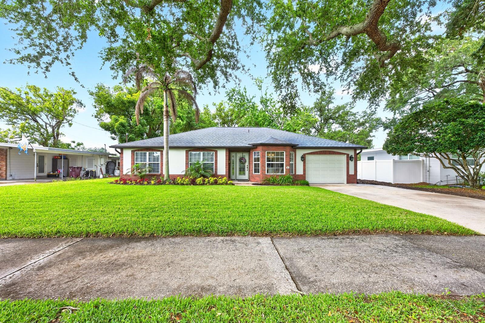 2706 Hargill Dr Property Photo 31
