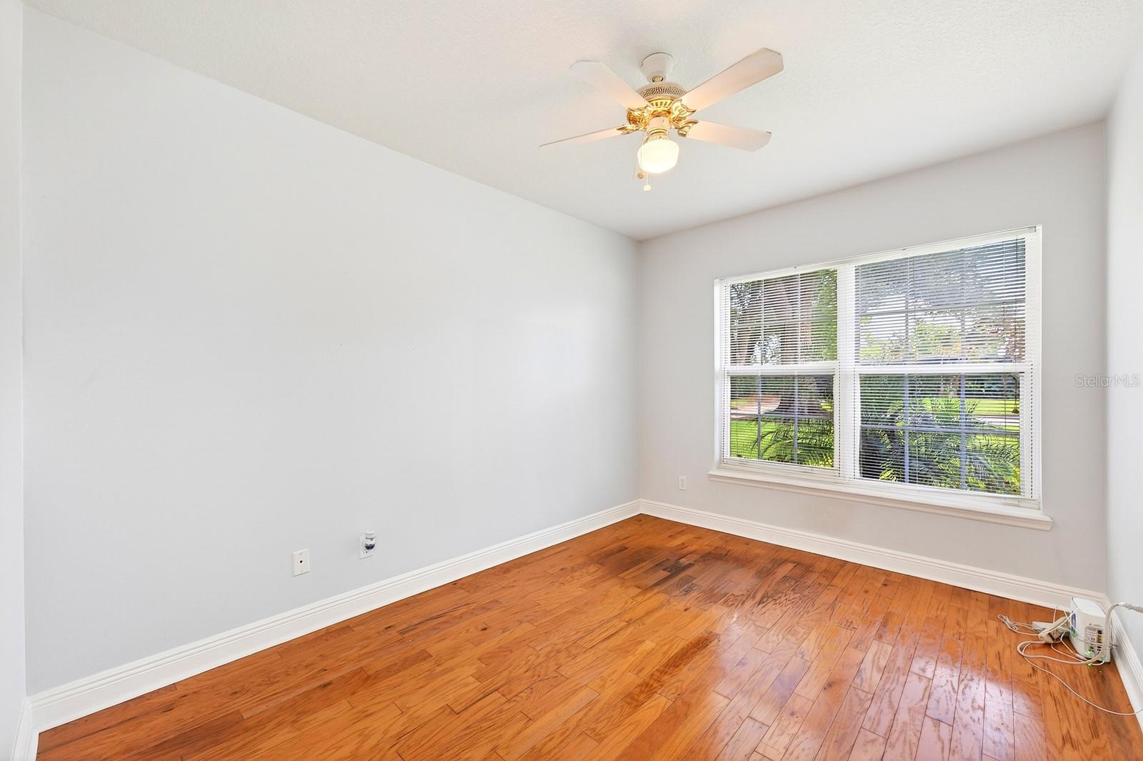 2706 Hargill Dr Property Photo 34
