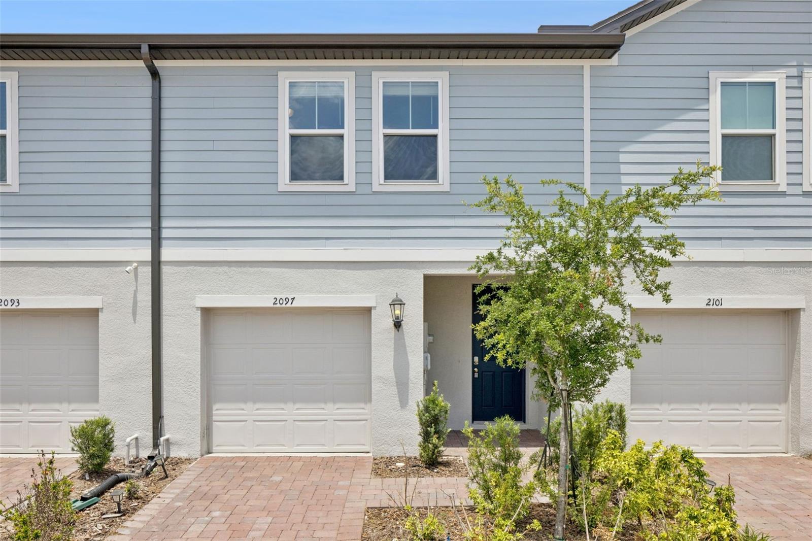 2097 CRAPE JASMINE LN
