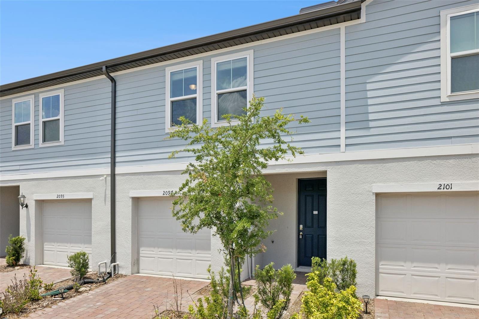 2097 Crape Jasmine Ln Property Photo 3