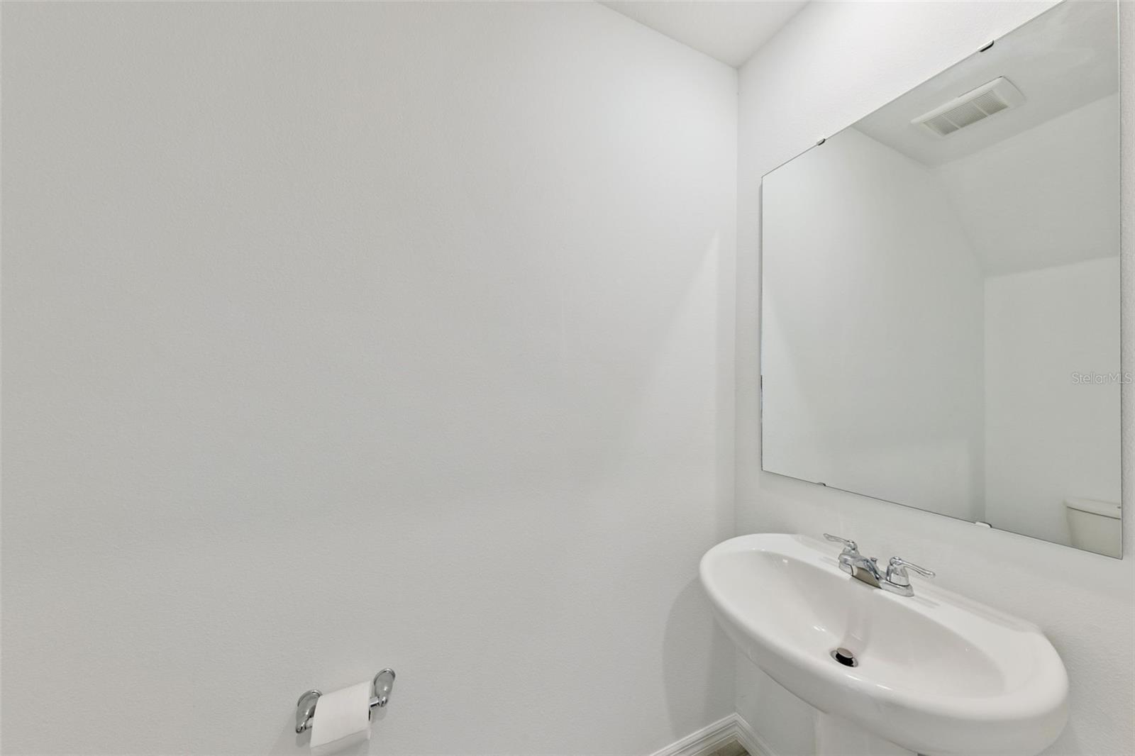 2097 Crape Jasmine Ln Property Photo 13