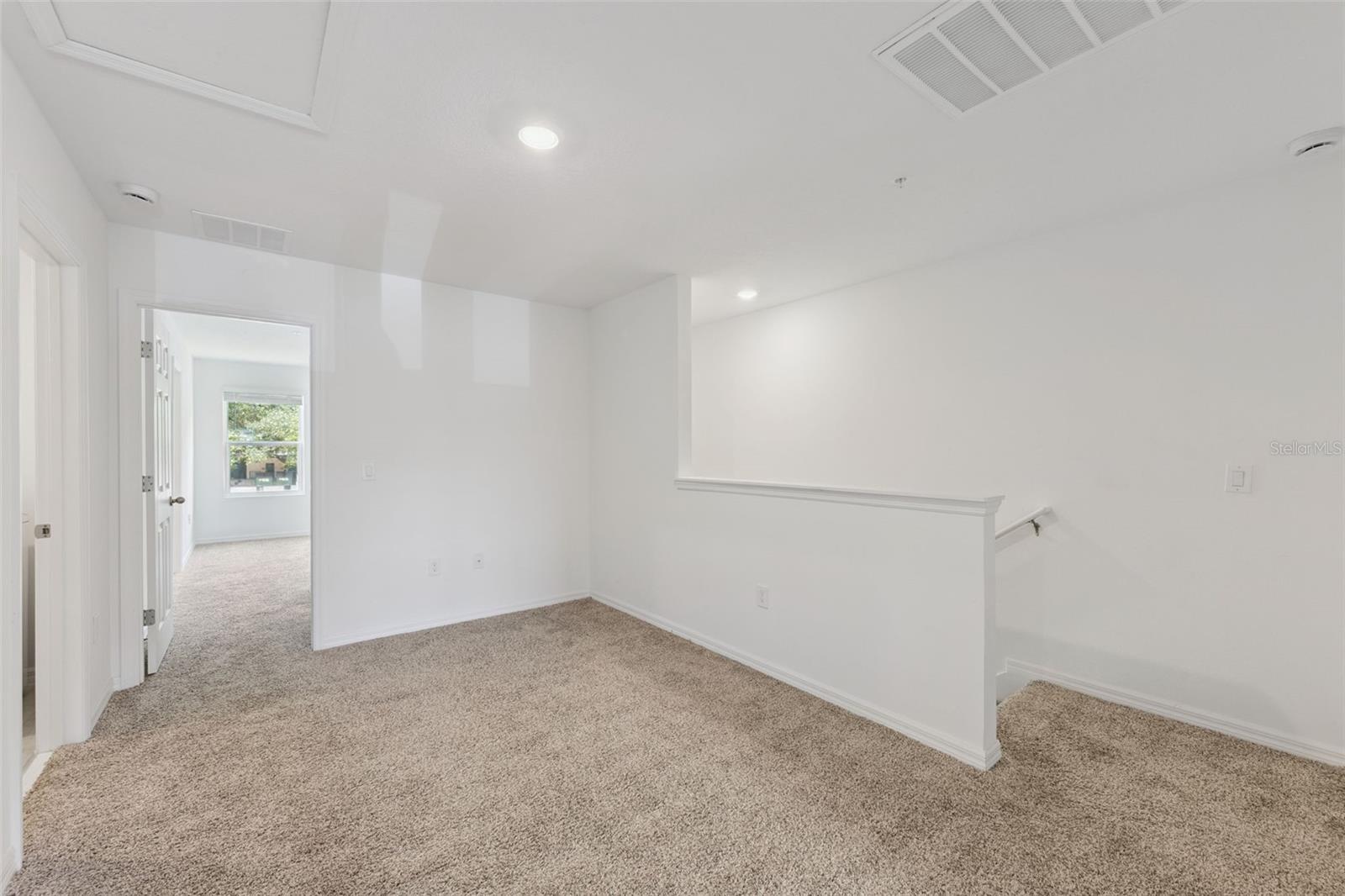 2097 Crape Jasmine Ln Property Photo 14