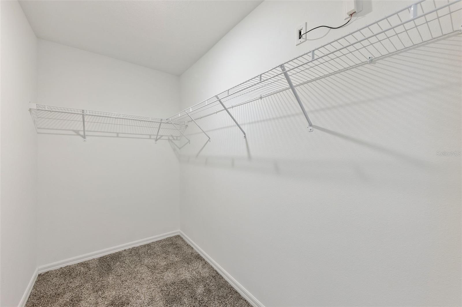 2097 Crape Jasmine Ln Property Photo 15