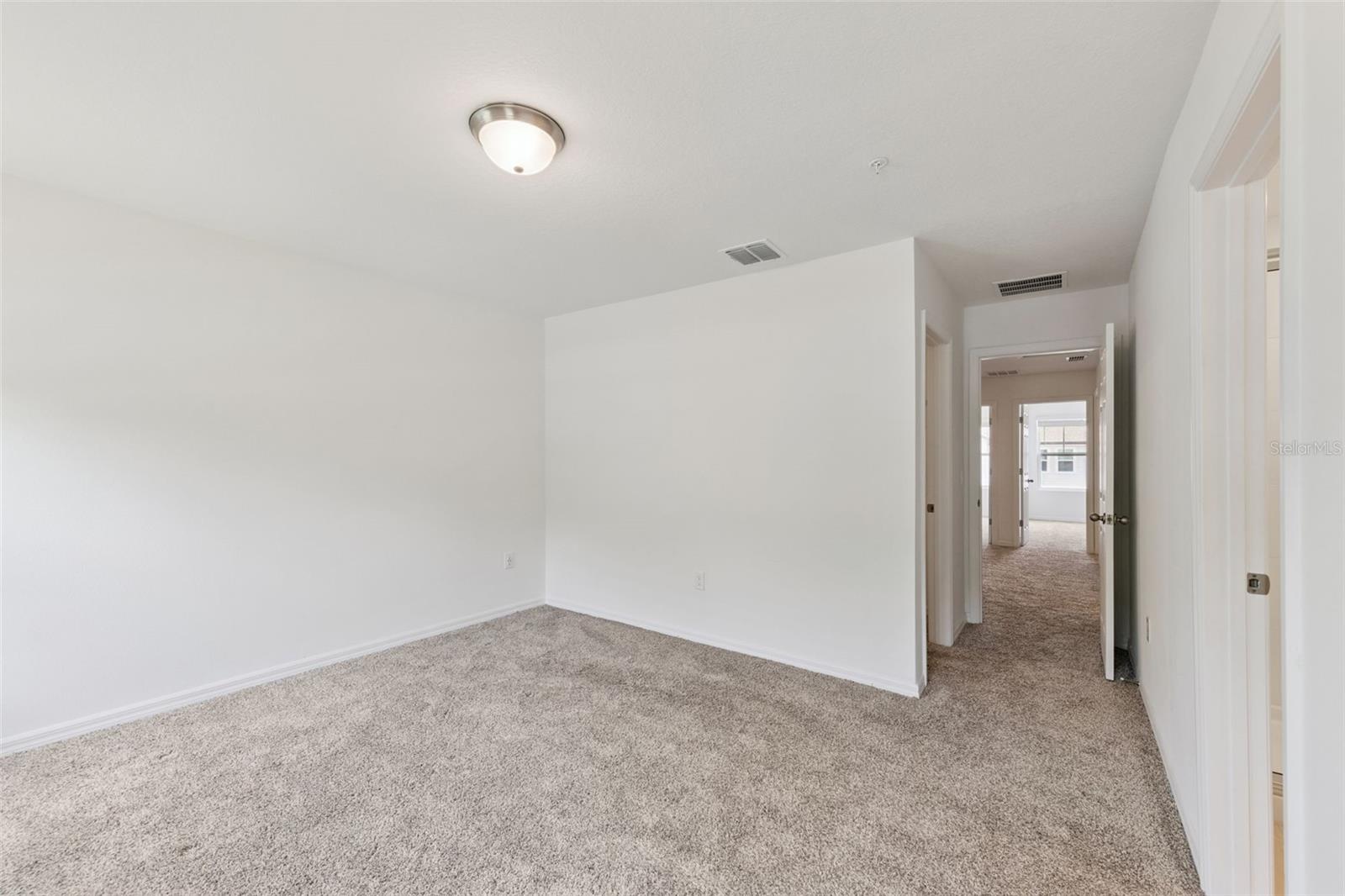 2097 Crape Jasmine Ln Property Photo 16