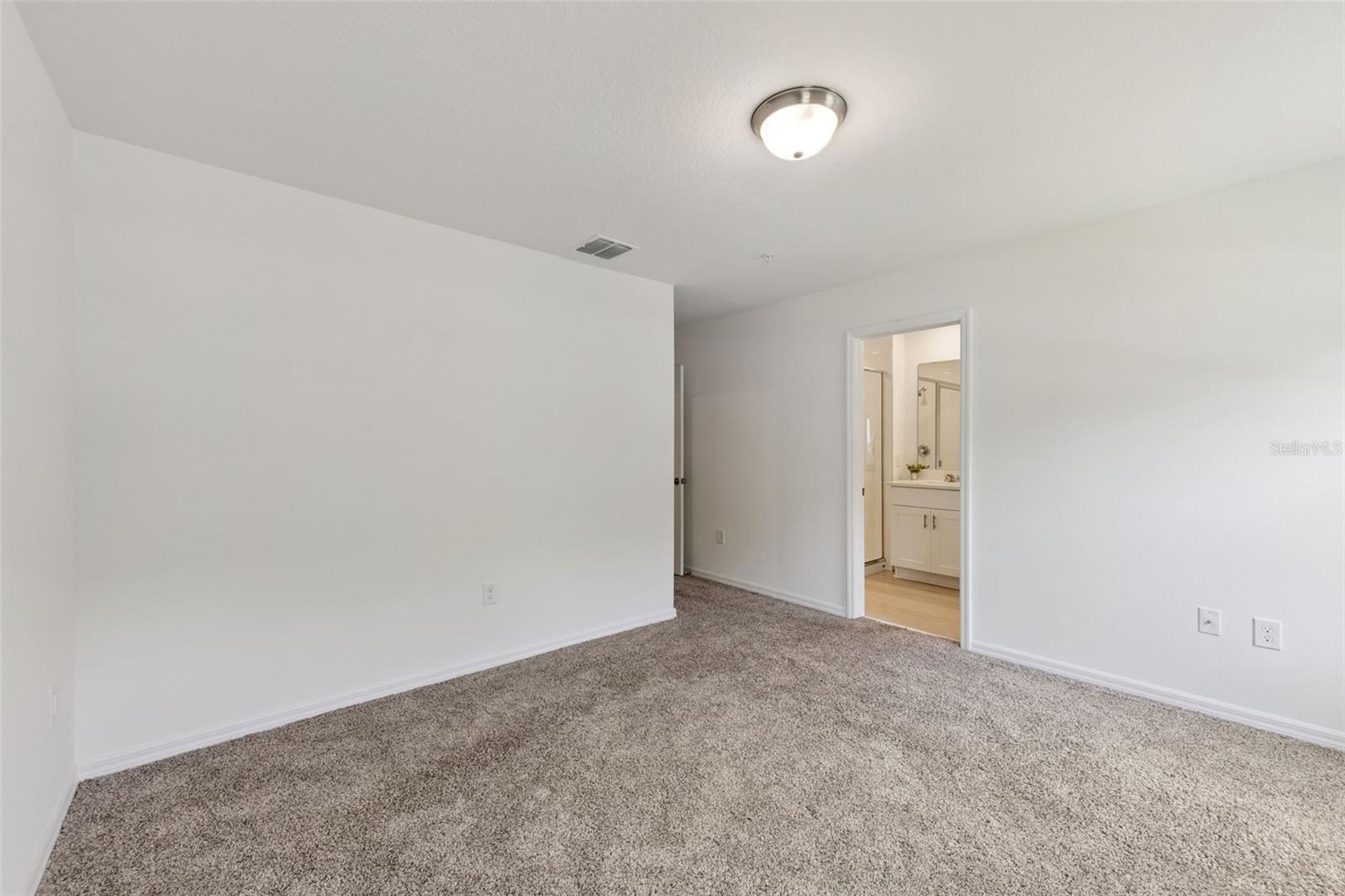 2097 Crape Jasmine Ln Property Photo 17