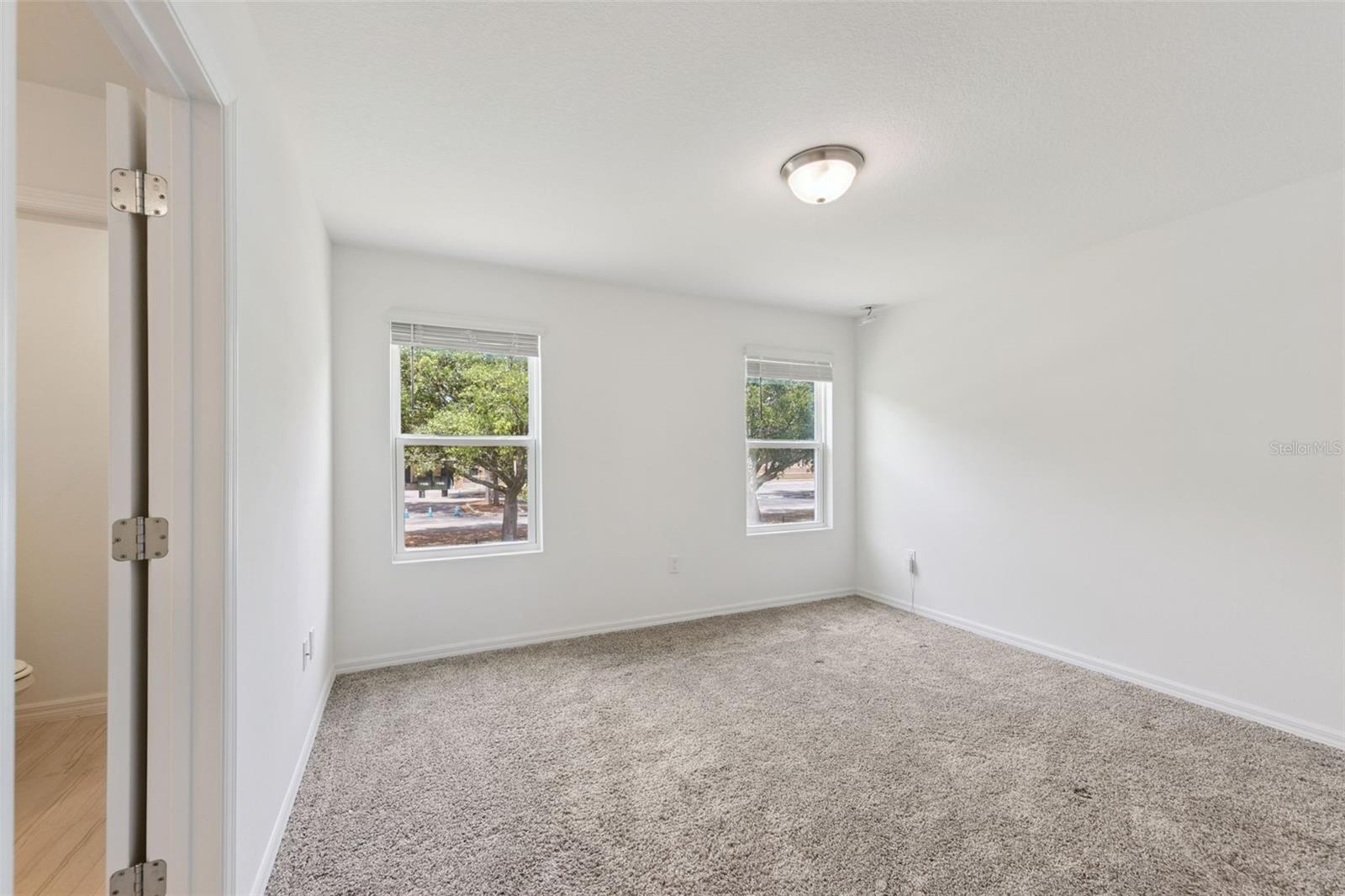 2097 Crape Jasmine Ln Property Photo 18