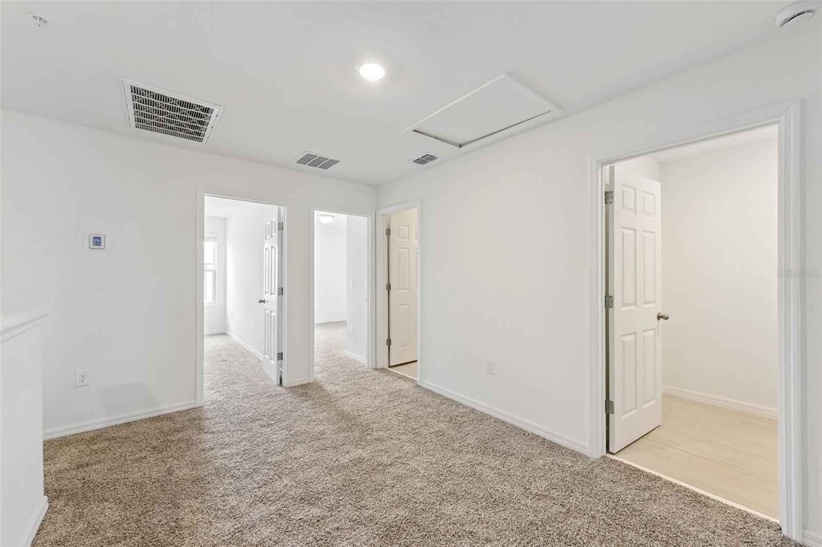 2097 Crape Jasmine Ln Property Photo 19