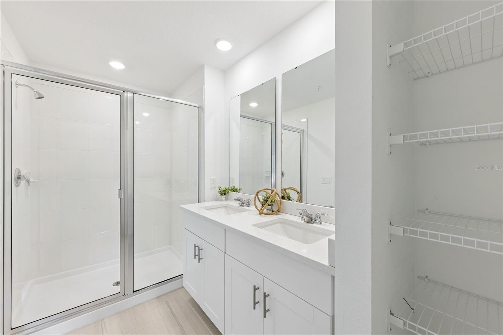 2097 Crape Jasmine Ln Property Photo 21