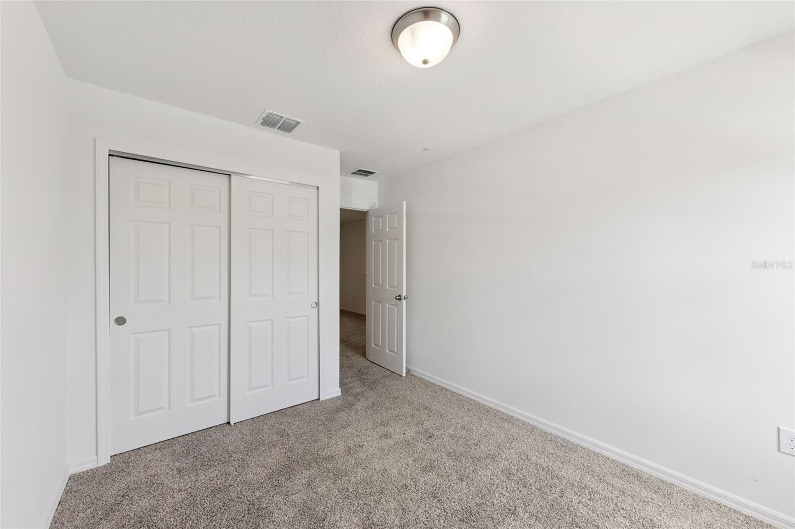 2097 Crape Jasmine Ln Property Photo 23