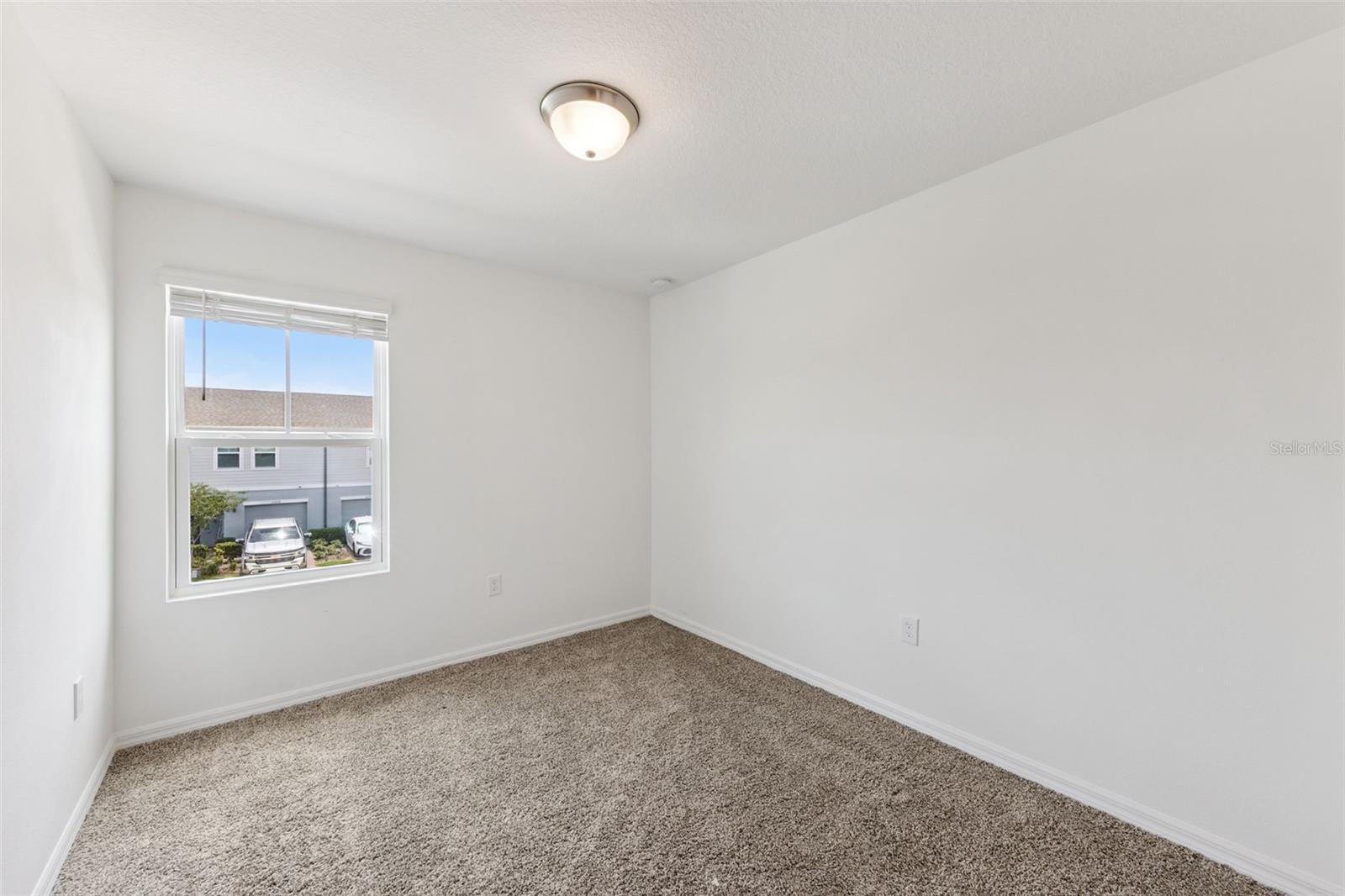 2097 Crape Jasmine Ln Property Photo 24