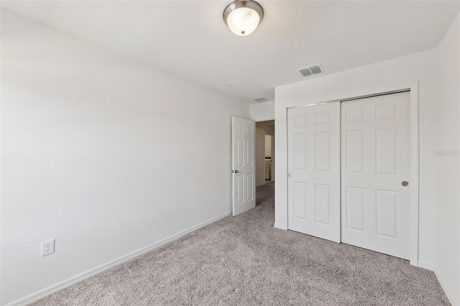 2097 Crape Jasmine Ln Property Photo 25