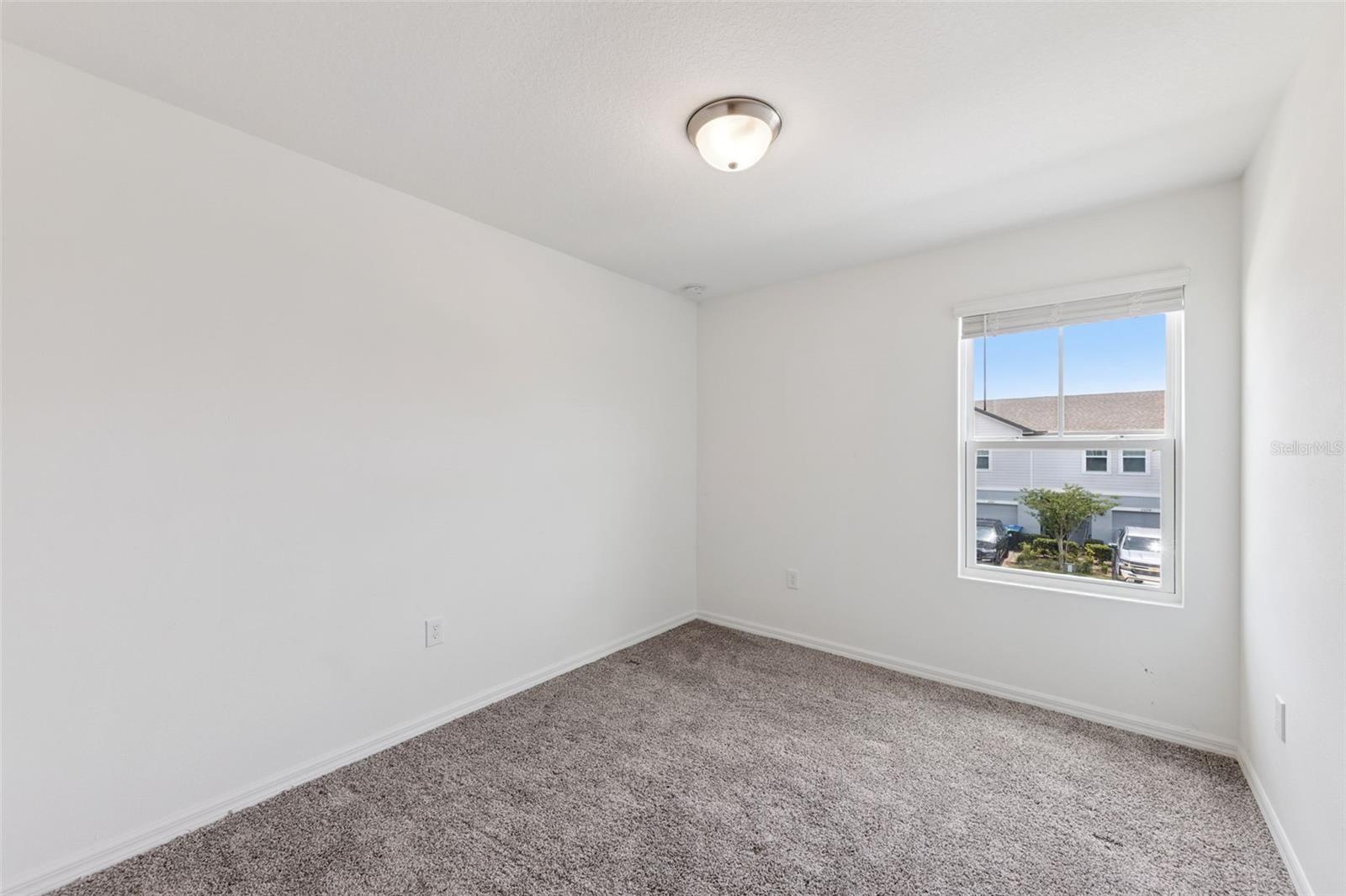 2097 Crape Jasmine Ln Property Photo 26