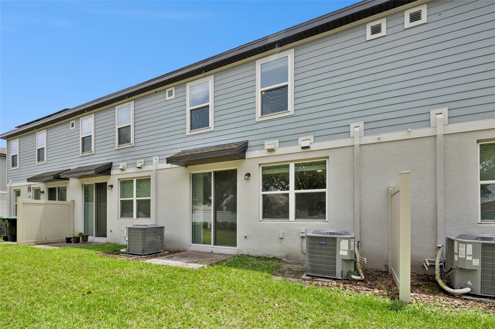 2097 Crape Jasmine Ln Property Photo 30