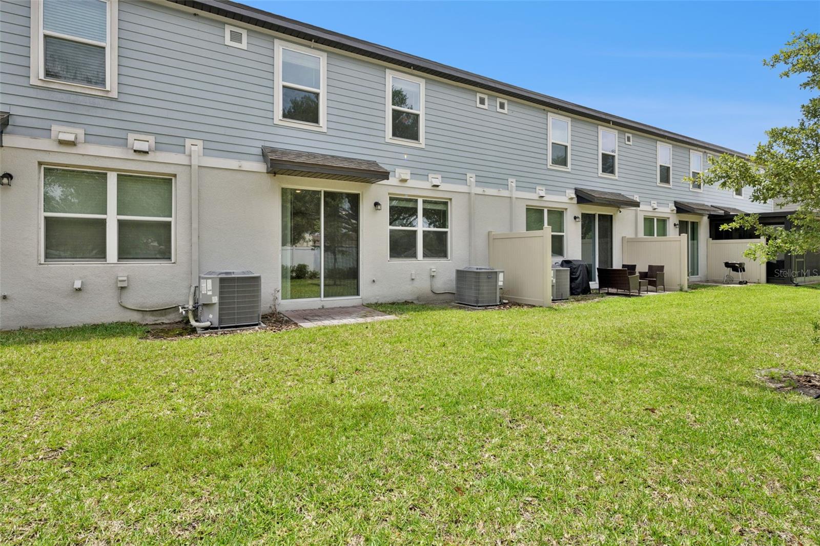 2097 Crape Jasmine Ln Property Photo 31
