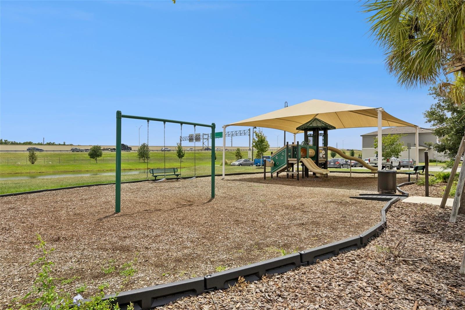 2097 Crape Jasmine Ln Property Photo 33