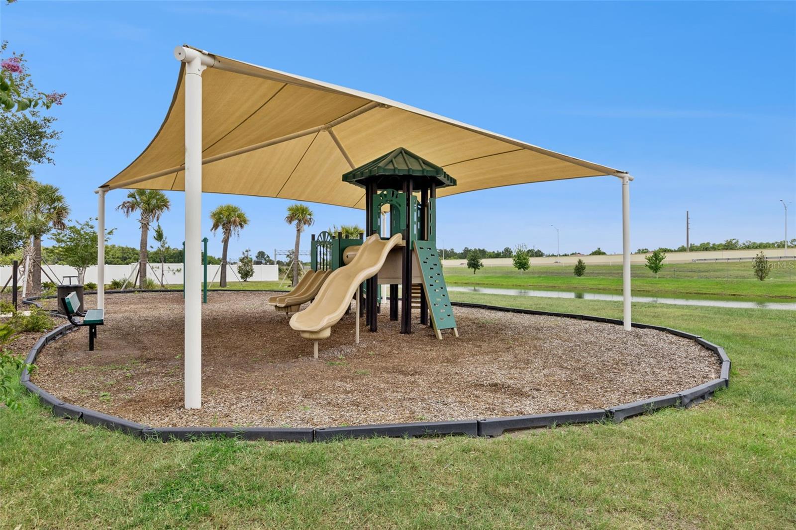 2097 Crape Jasmine Ln Property Photo 34