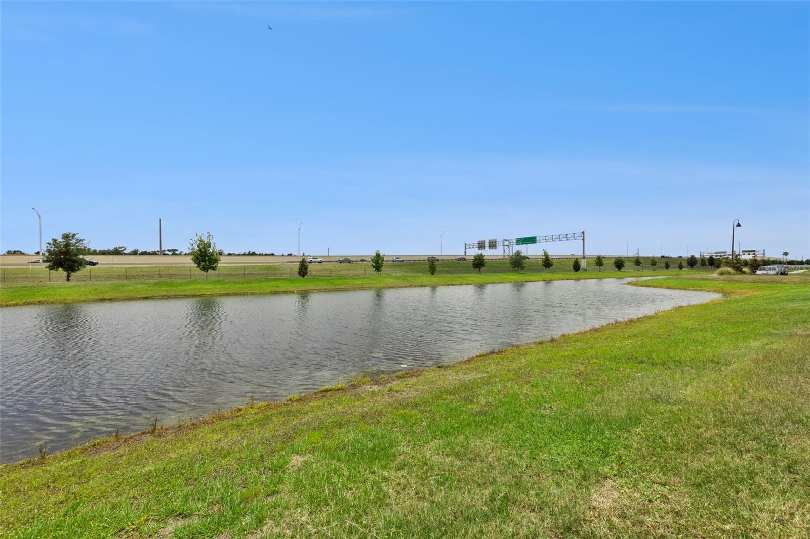 2097 Crape Jasmine Ln Property Photo 35