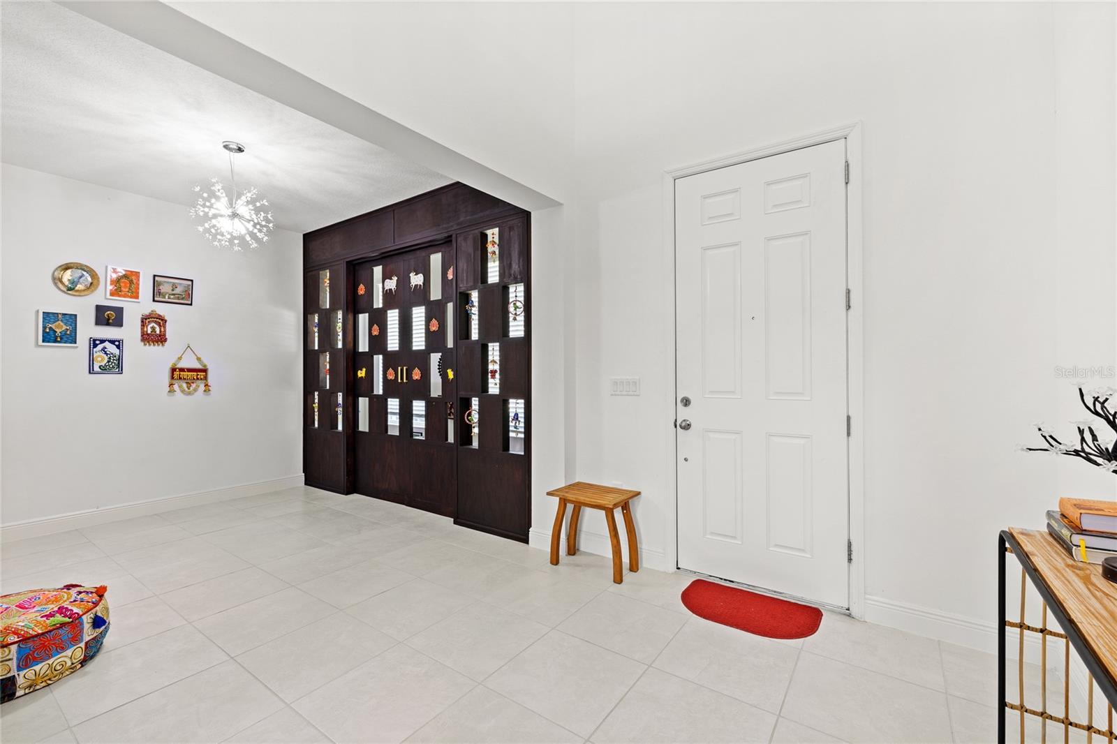 7647 Modica St Property Photo 11