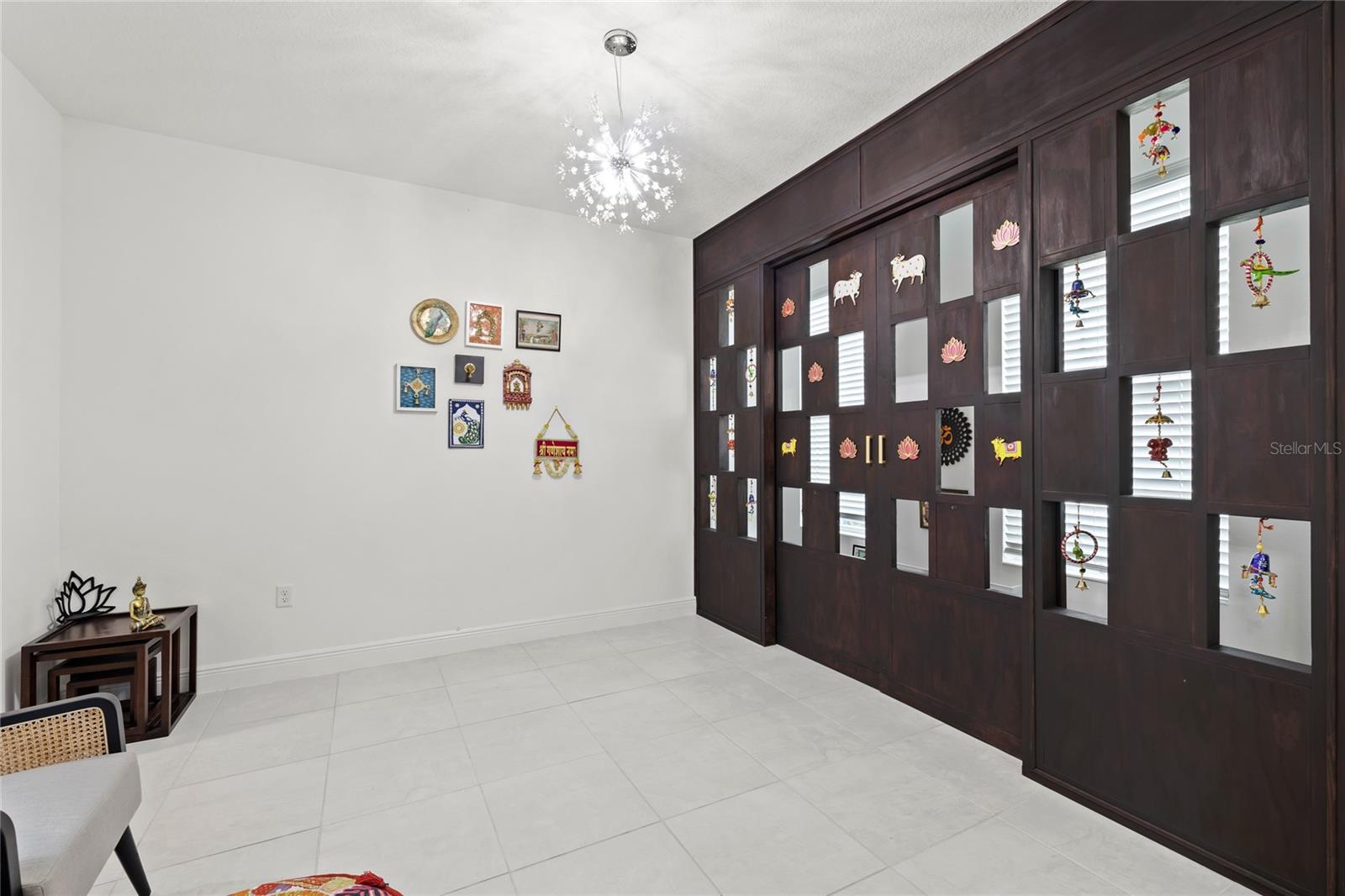 7647 Modica St Property Photo 12
