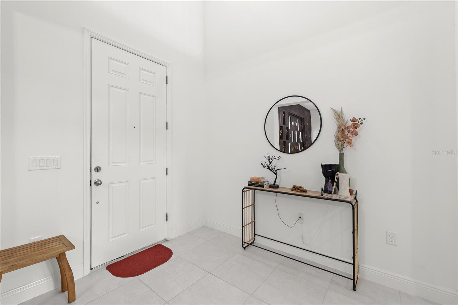 7647 Modica St Property Photo 13