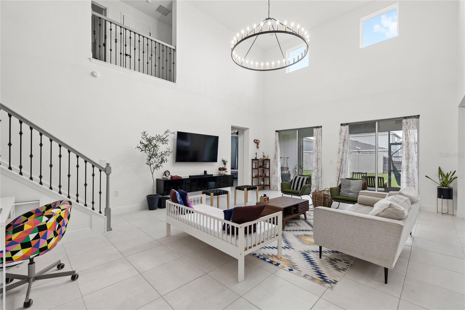 7647 Modica St Property Photo 14