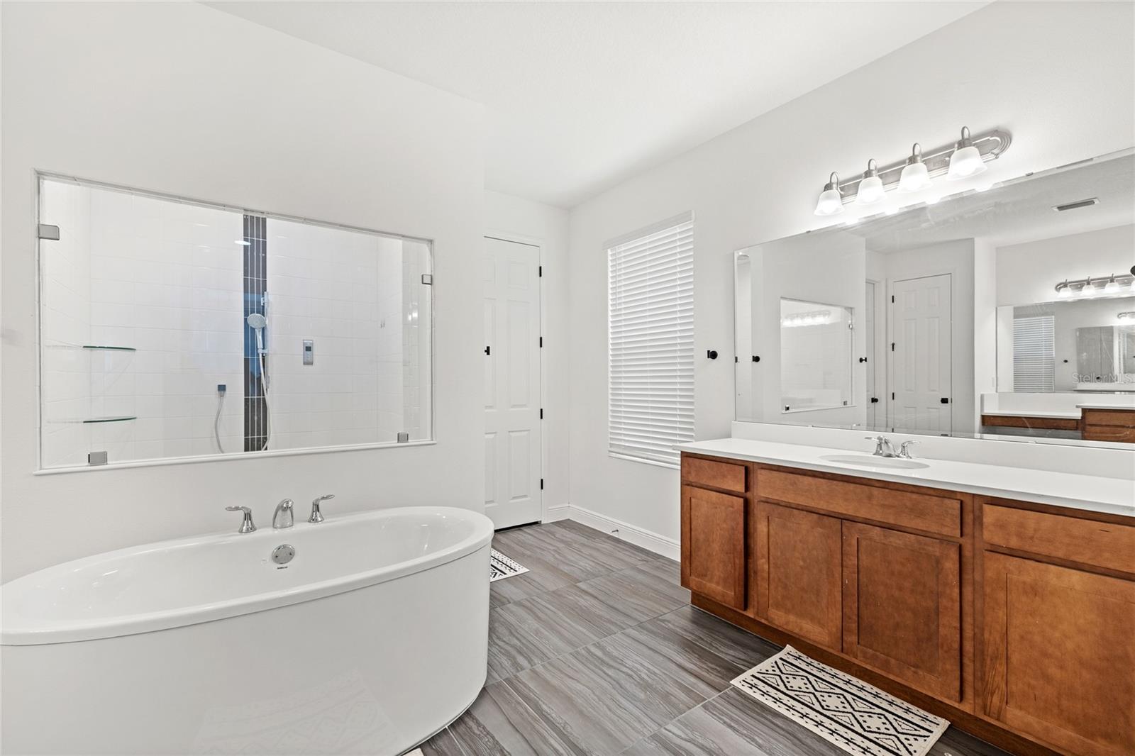 7647 Modica St Property Photo 16