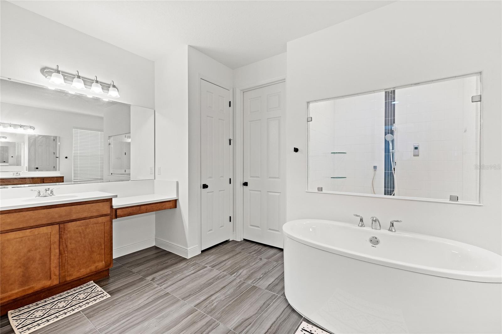 7647 Modica St Property Photo 18