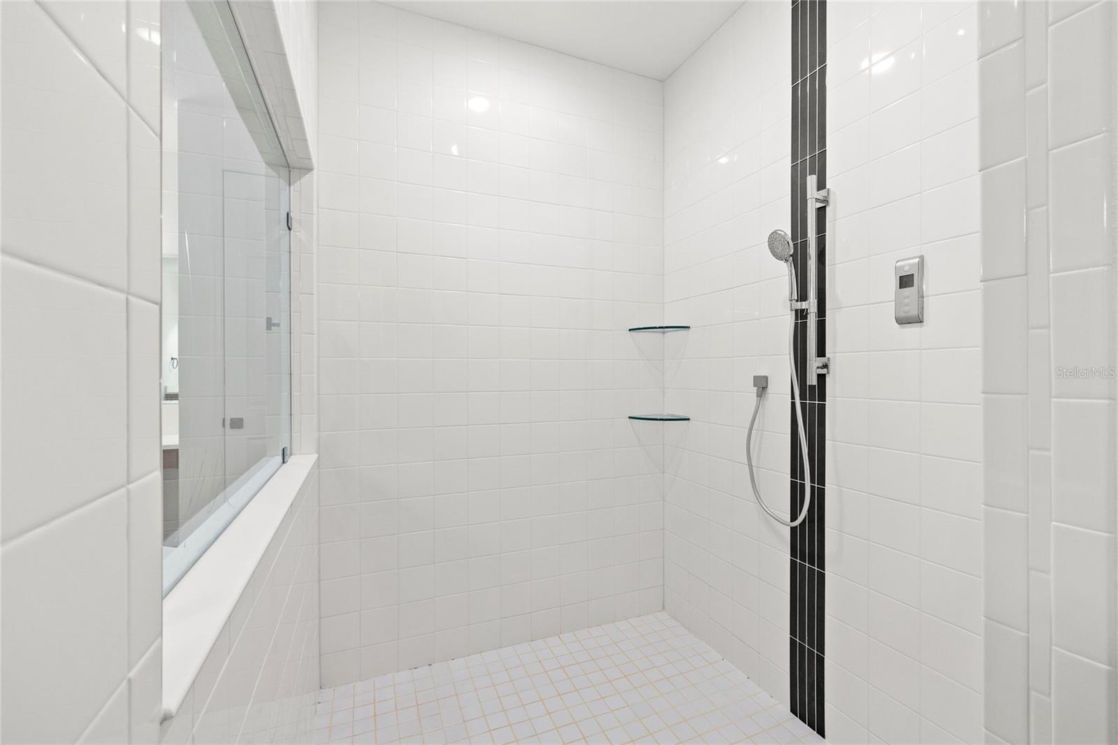 7647 Modica St Property Photo 19