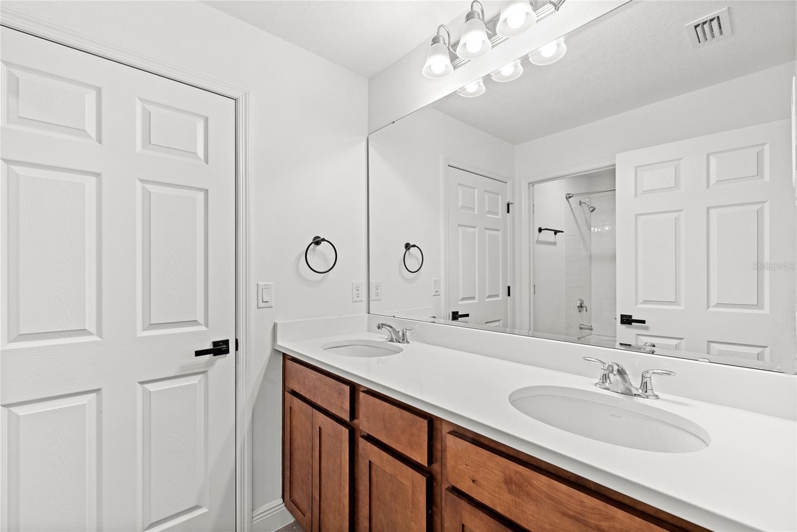 7647 Modica St Property Photo 31