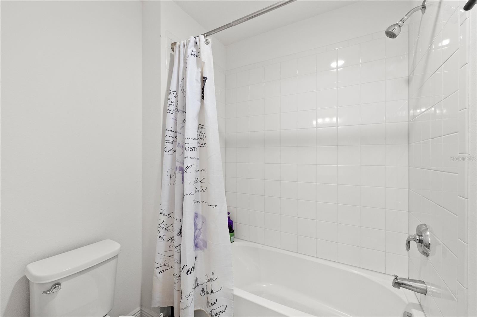 7647 Modica St Property Photo 33
