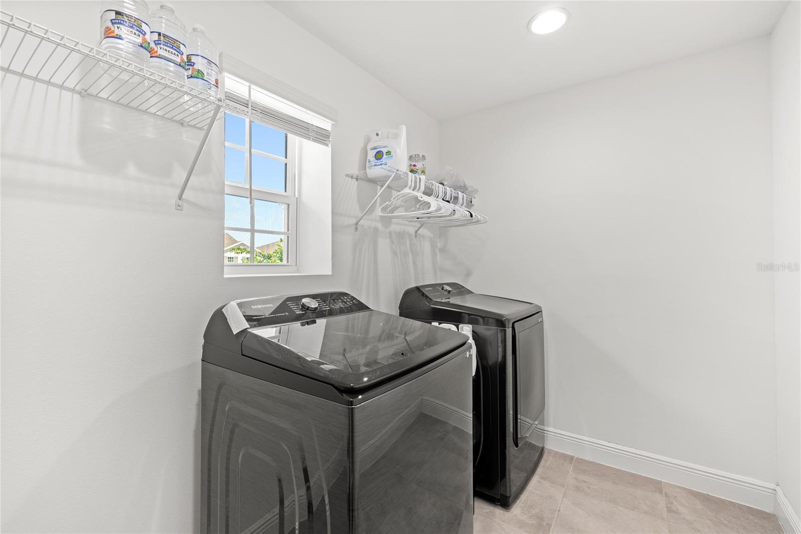 7647 Modica St Property Photo 35