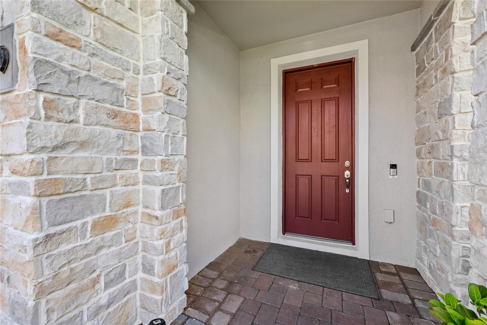 7647 Modica St Property Photo 39