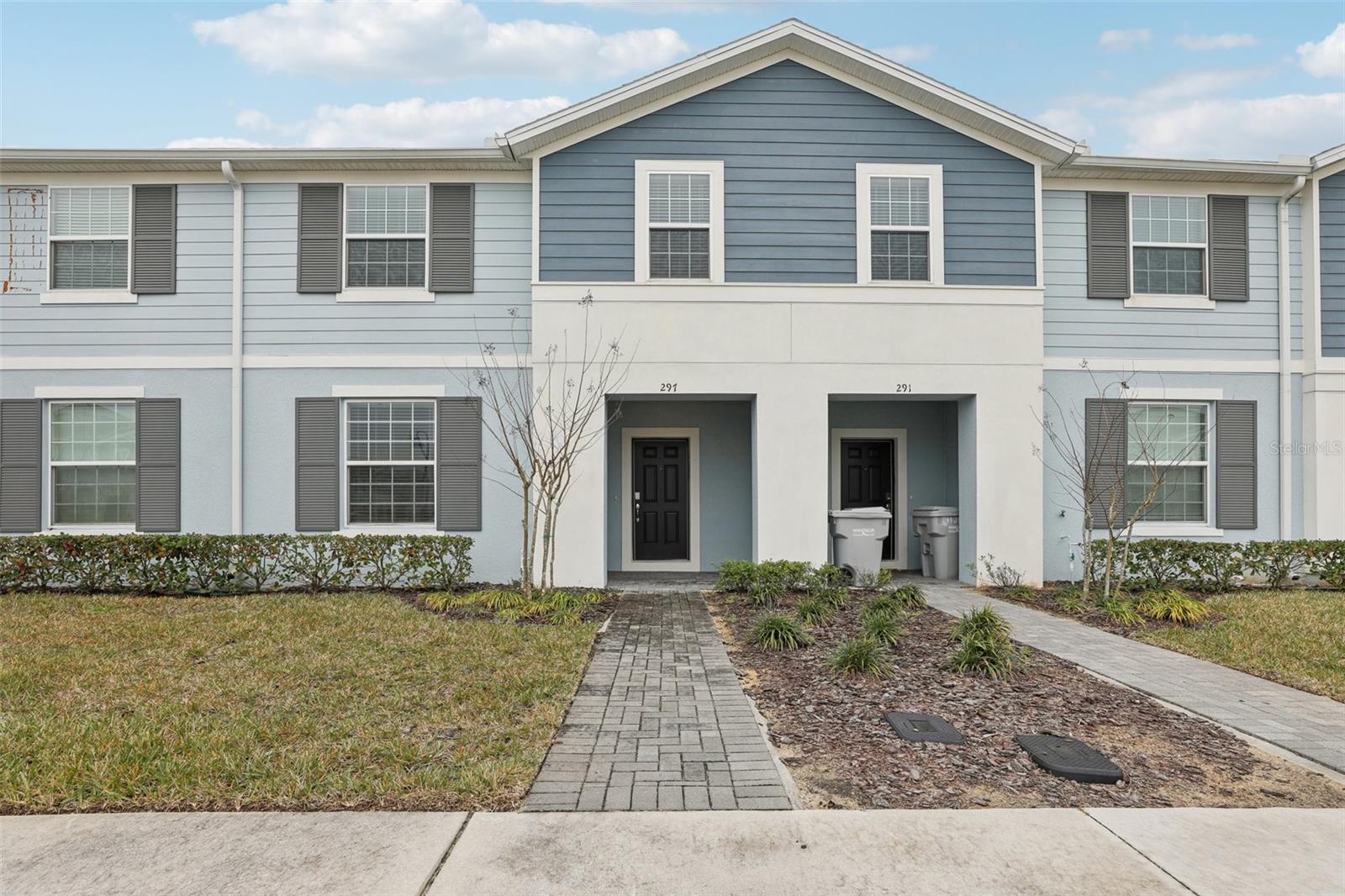 297 Jetty Way Property Photo 1