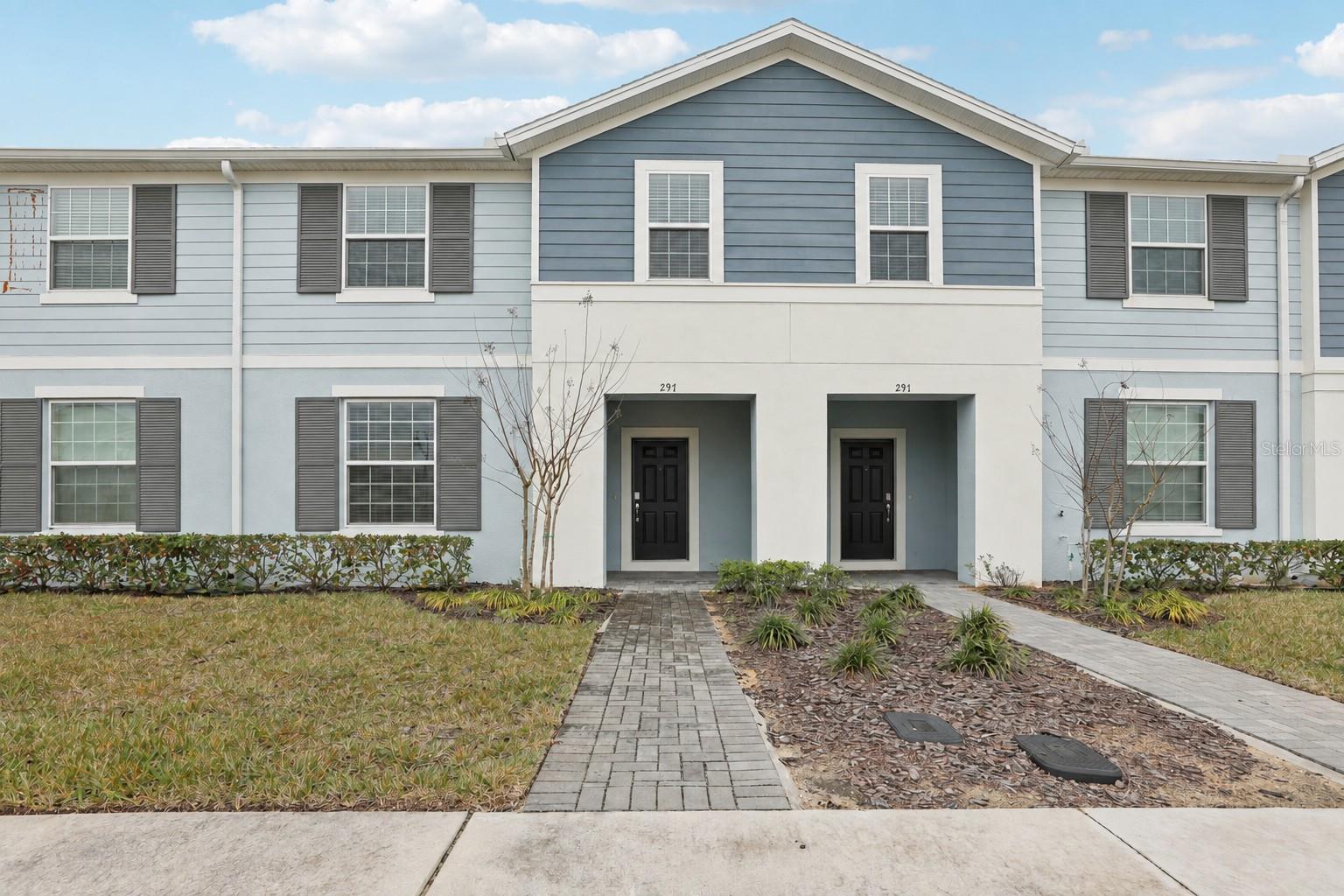 297 Jetty Way Property Photo 1
