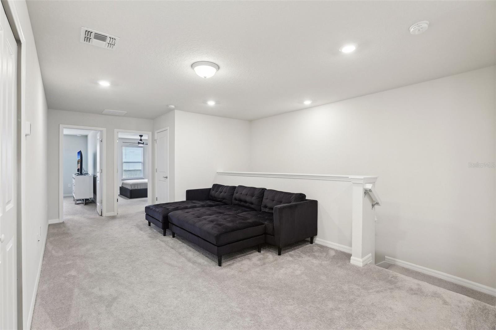 297 Jetty Way Property Photo 15