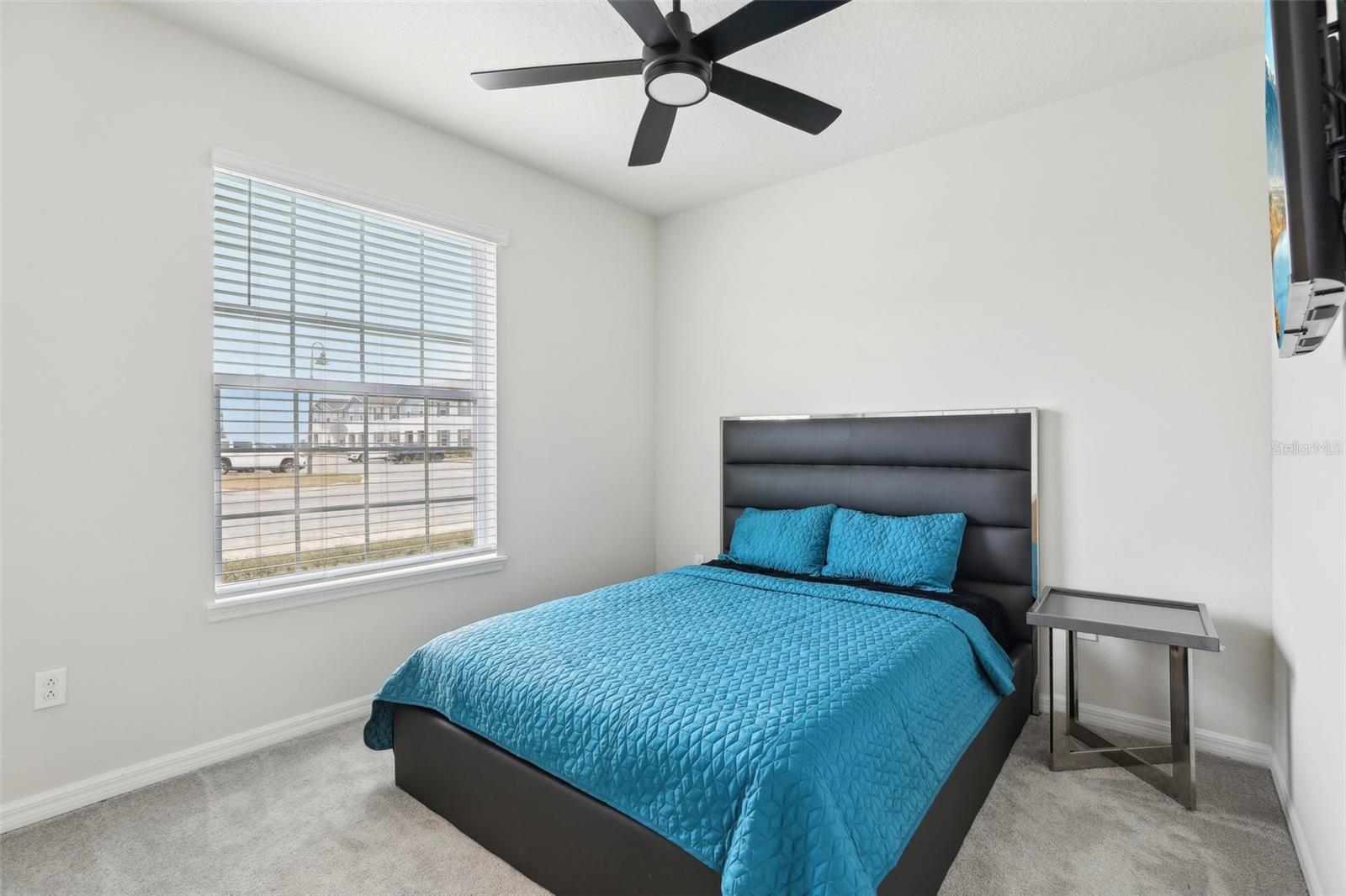 297 Jetty Way Property Photo 23