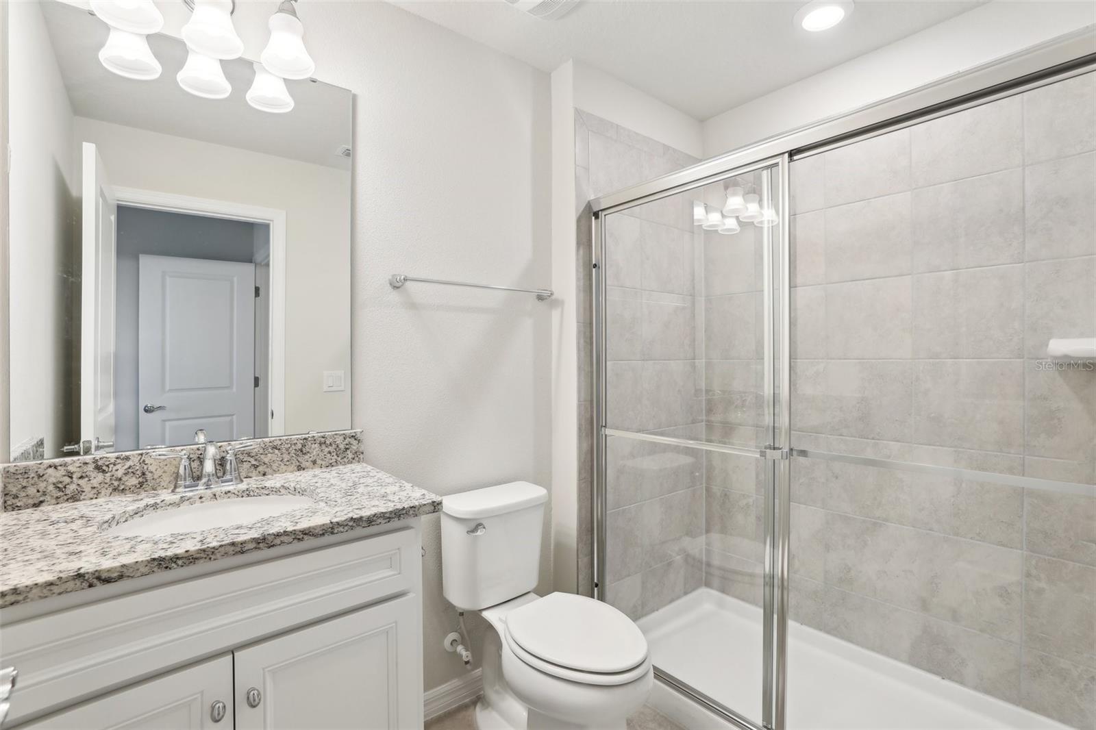 297 Jetty Way Property Photo 24