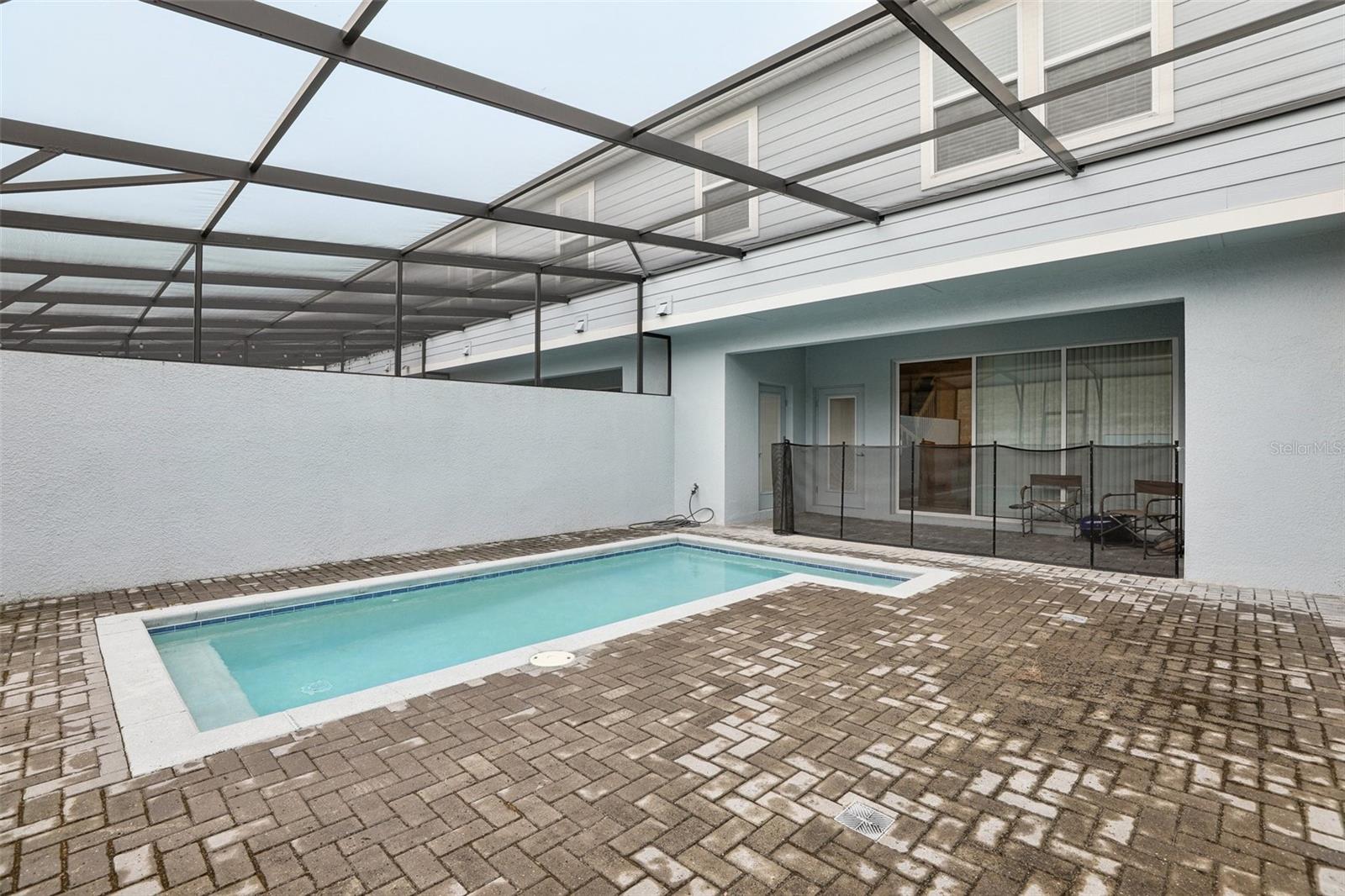 297 Jetty Way Property Photo 25