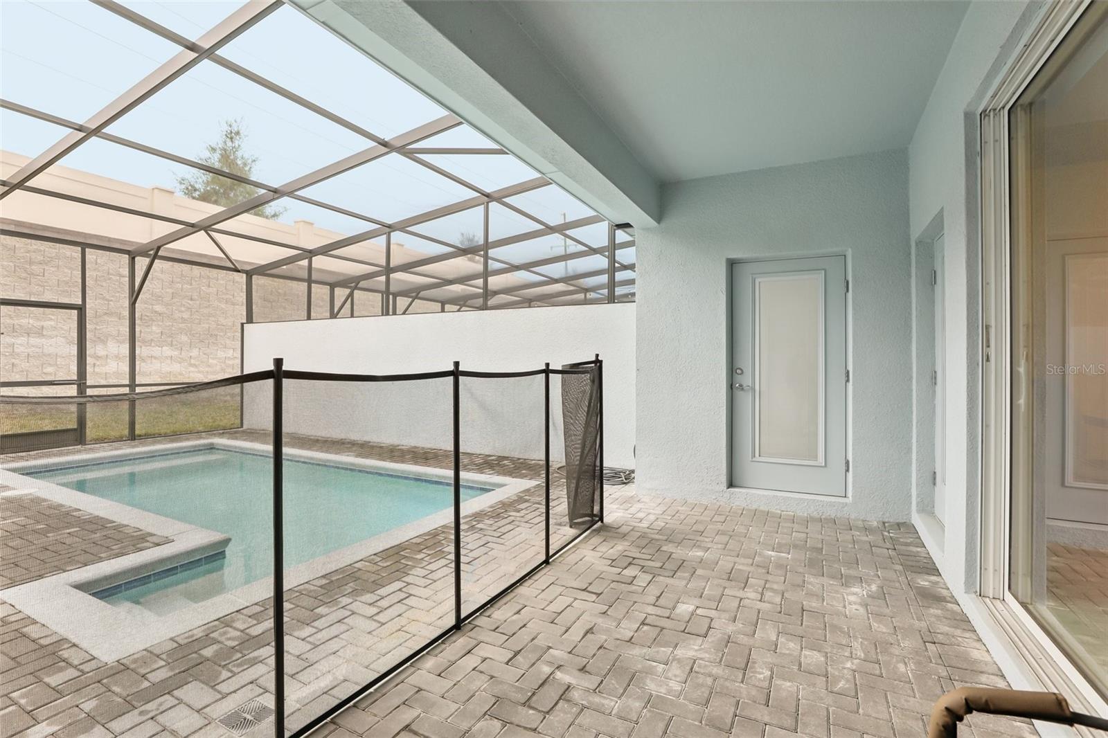 297 Jetty Way Property Photo 26