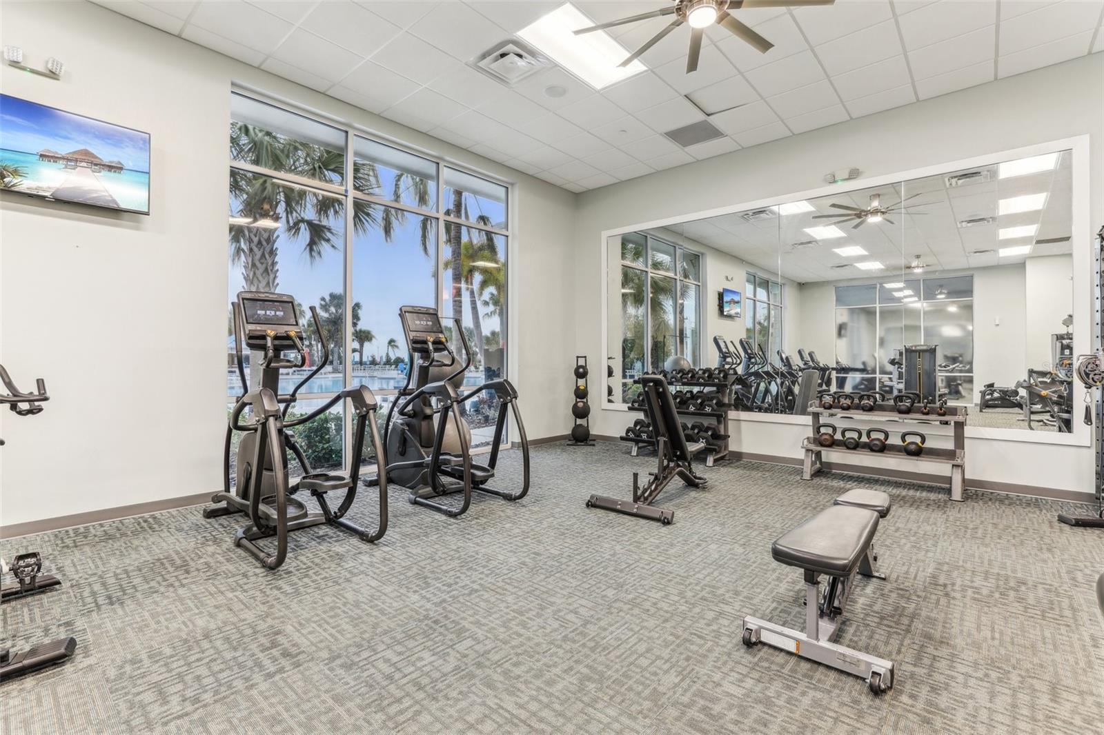297 Jetty Way Property Photo 34