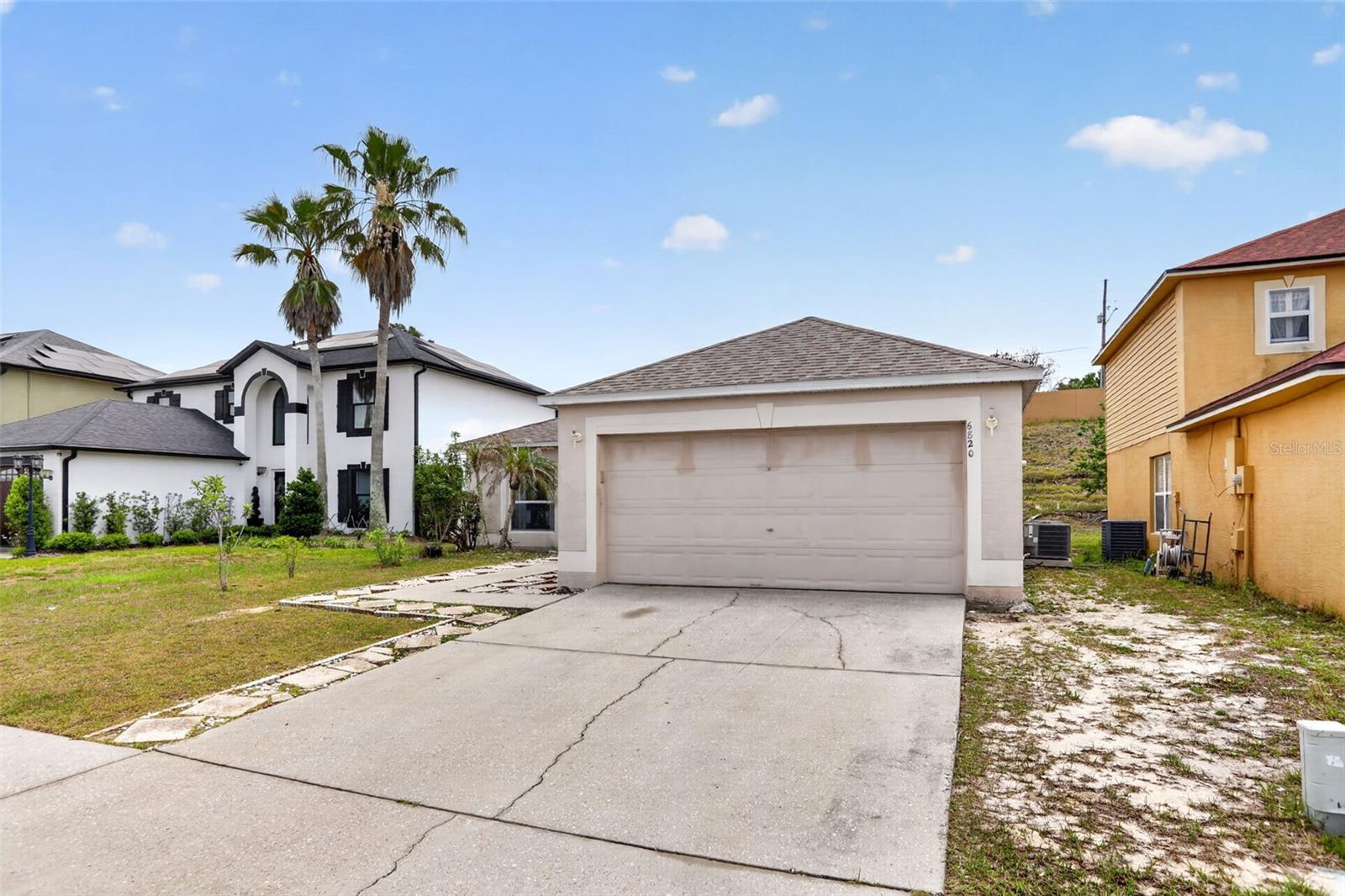 6820 Pomeroy Cir Property Photo 1