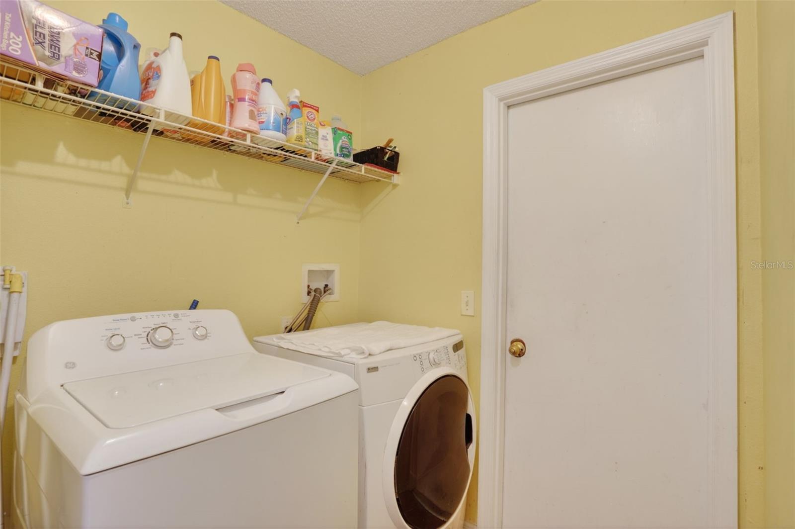 6820 Pomeroy Cir Property Photo 6
