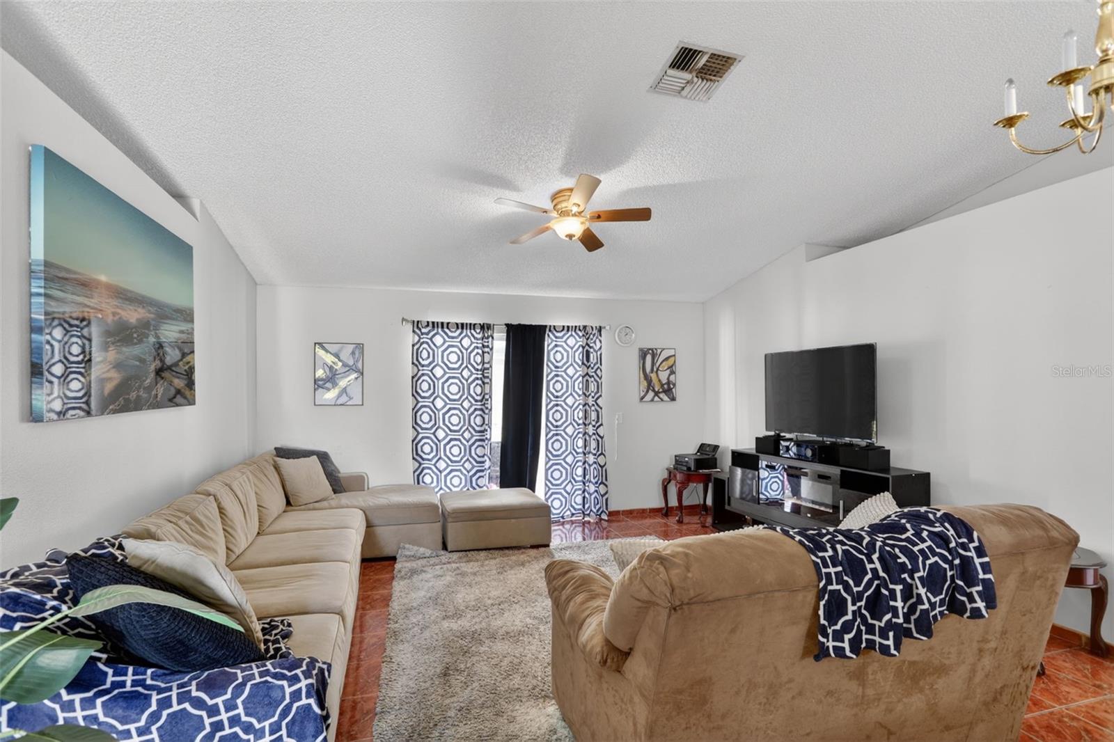 6820 Pomeroy Cir Property Photo 7