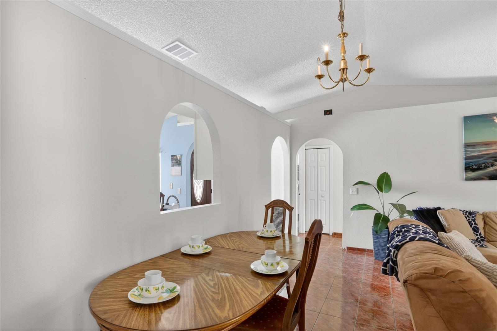 6820 Pomeroy Cir Property Photo 9