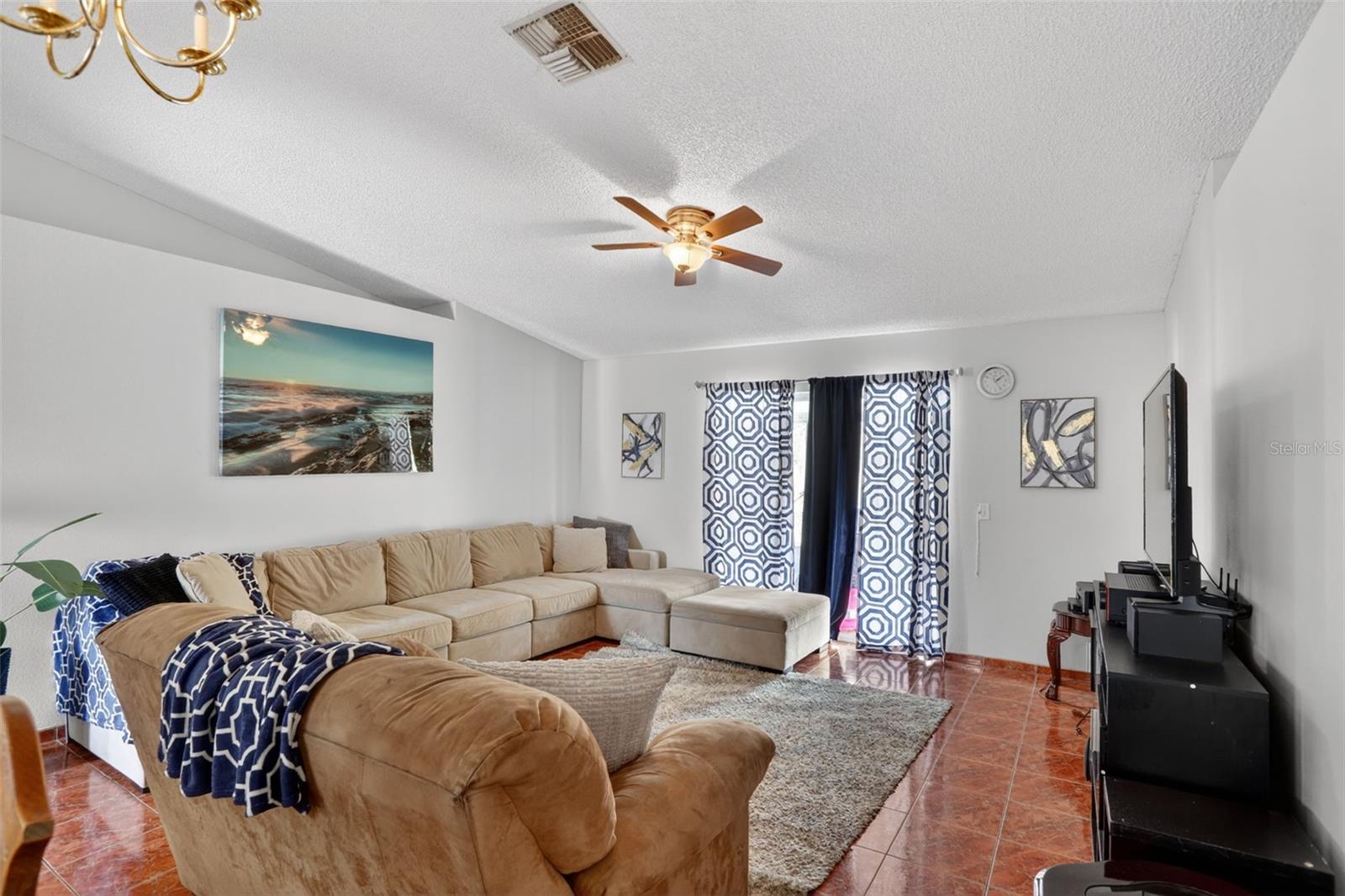 6820 Pomeroy Cir Property Photo 10