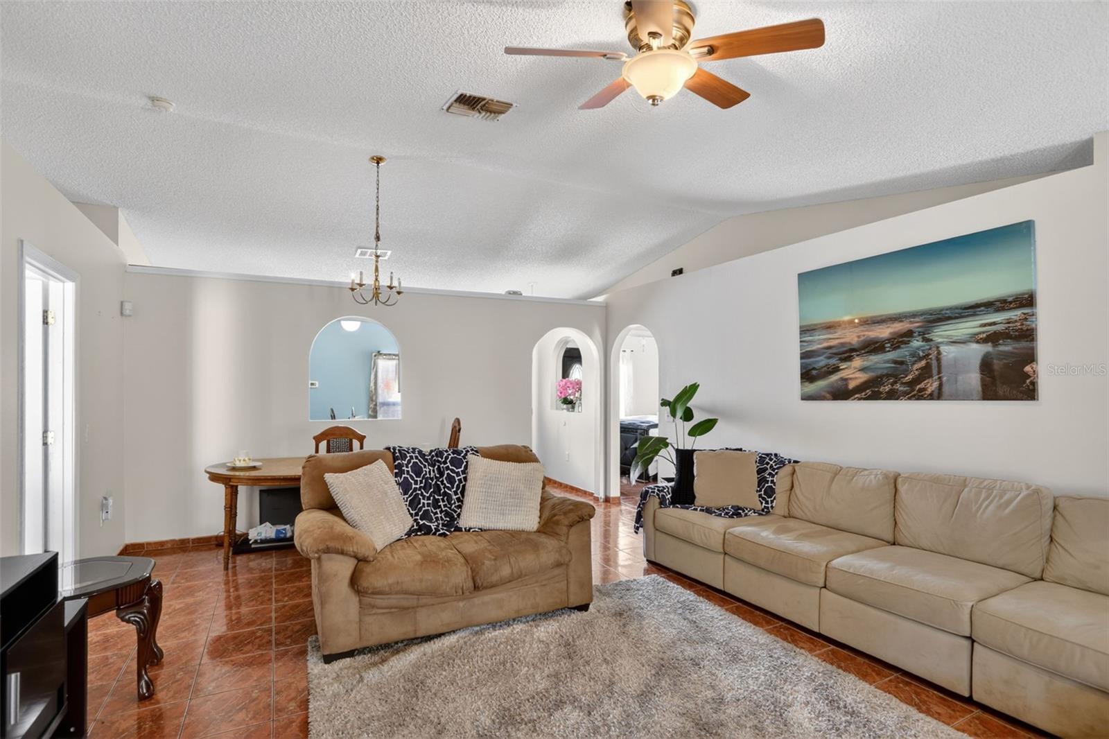 6820 Pomeroy Cir Property Photo 11