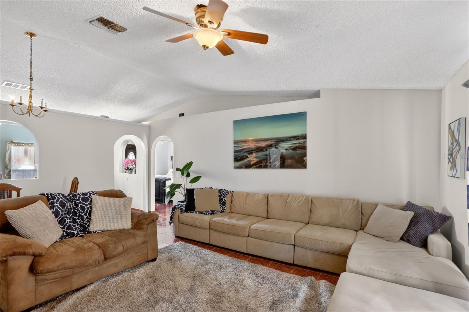 6820 Pomeroy Cir Property Photo 12