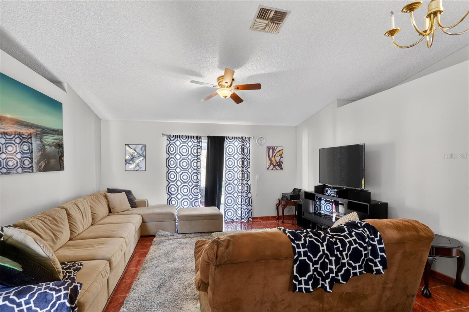 6820 Pomeroy Cir Property Photo 13